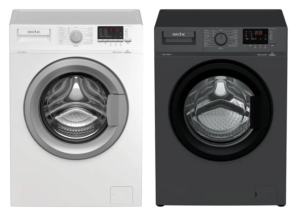 Arctic APL71224