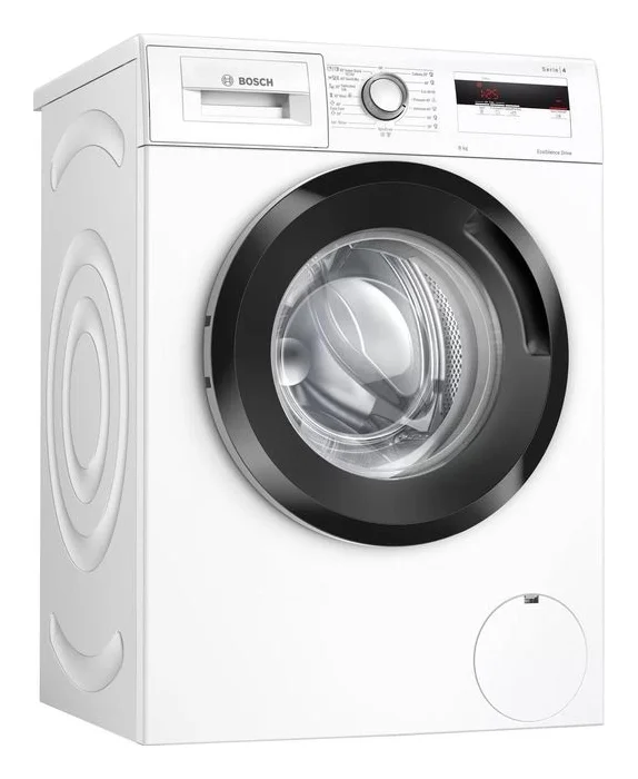 Mașină de spălat rufe Bosch WAN24063 – coduri WAN24063BY