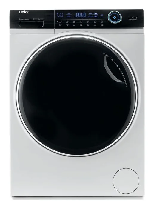 Mașină de spălat rufe Haier HW80-B14979-S – coduri HW80-B14979-S, HW80-B14979S8, HW80-B14979TU1-S, HW80-B14979E, HW80-B14979S, HW80-B14979TU1, HW80-B14979, HW80-B14979TEU1, HW80-B14979S8TU1, HW90-B14979-S, HW90-B14979EU1-S, HW90-B14979S8TU1, HW90-B14